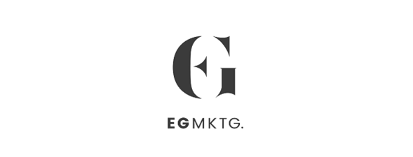 EGMKTG logo MktCompass v2 Logo EGMKTG MktCompass v2