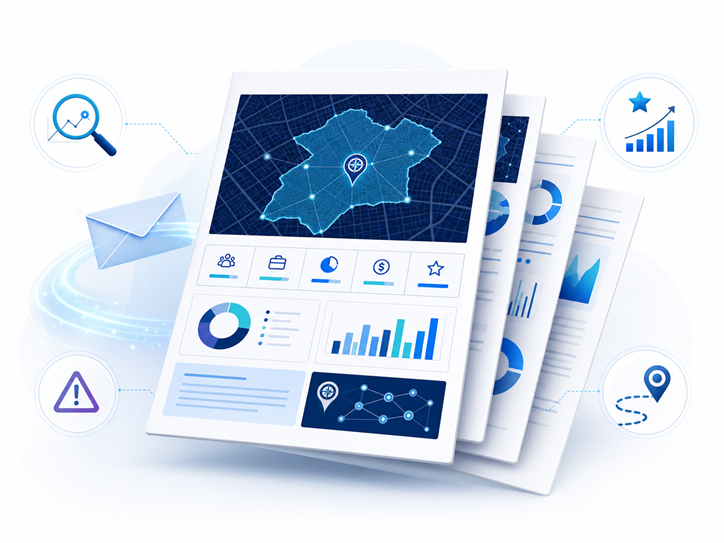 3_IA_REPORT