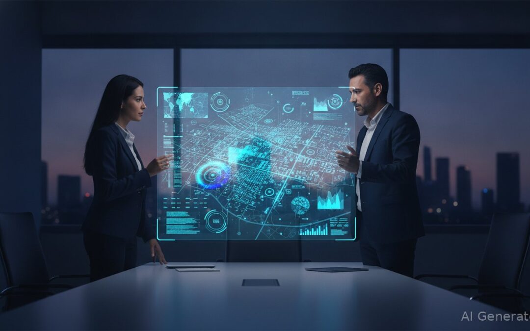Datos demográficos para marketing: Guía de inteligencia territorial 2026