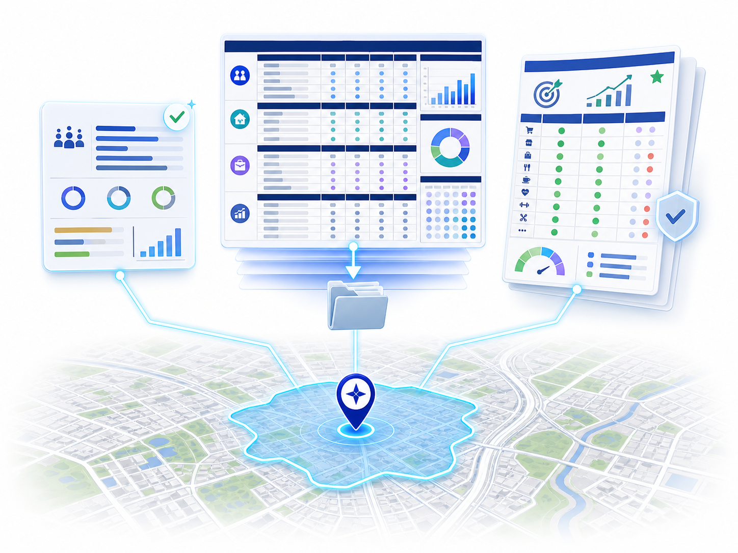 EXCEL_REPORT