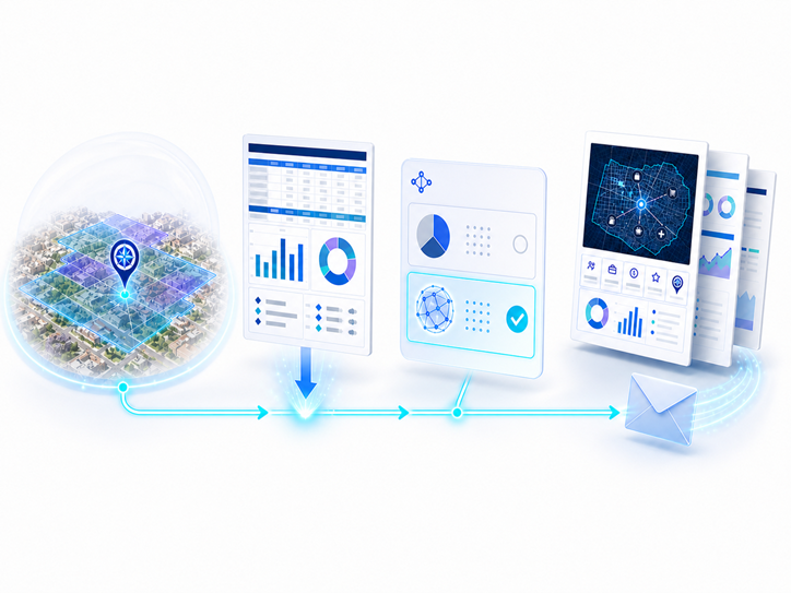 IA_REPORT_PROCESS