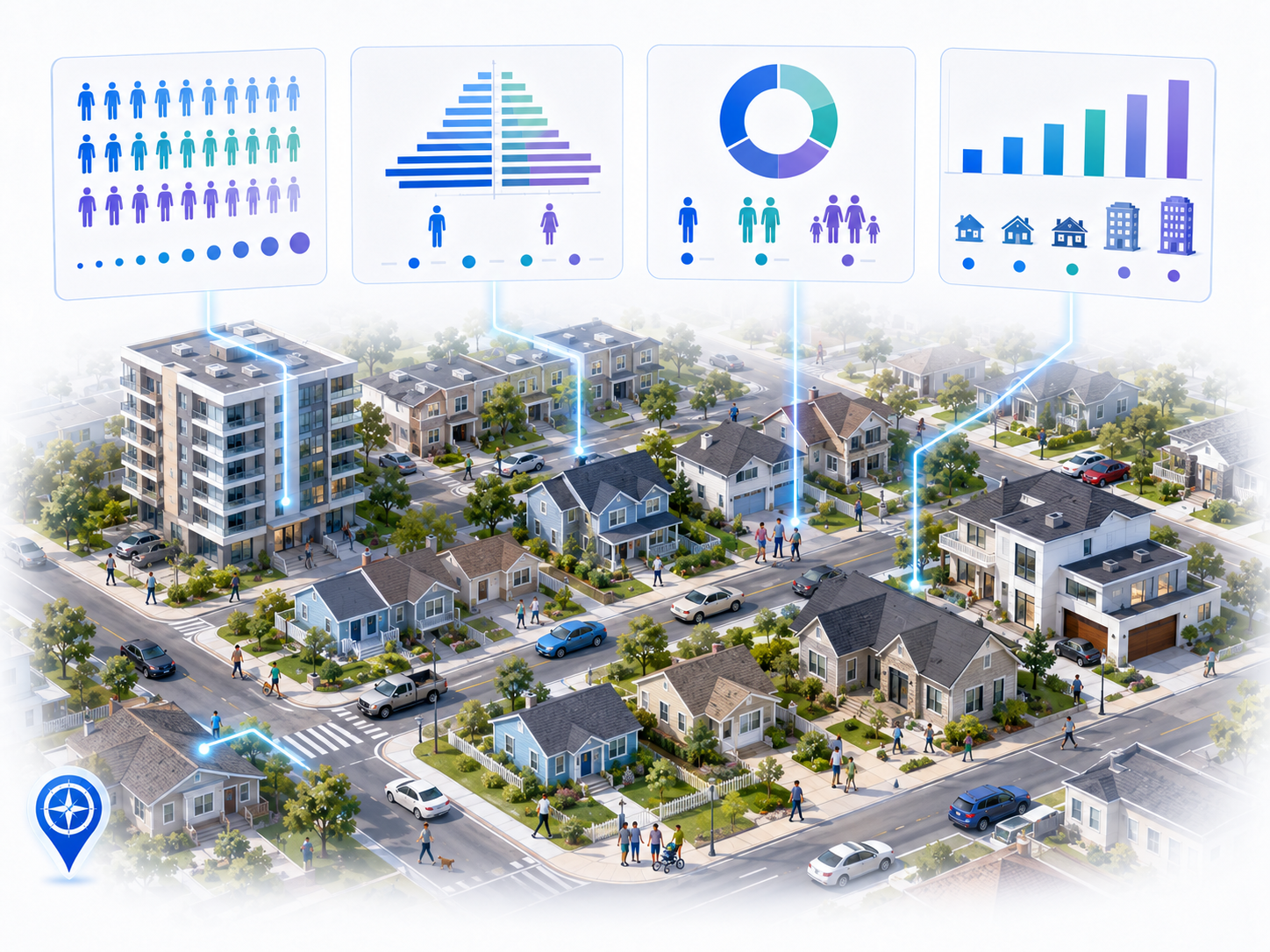 demographic_urban_data